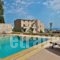 Villa Nelmar_lowest prices_in_Villa_Central Greece_Attica_Anabyssos