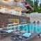 Villa Nelmar_best deals_Villa_Central Greece_Attica_Anabyssos