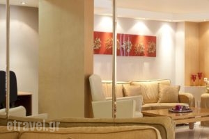 AthensGolden City Hotel_lowest prices_in_Hotel_Central Greece_Attica_Athens