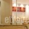 AthensGolden City Hotel_lowest prices_in_Hotel_Central Greece_Attica_Athens