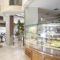 AthensGolden City Hotel_holidays_in_Hotel_Central Greece_Attica_Athens