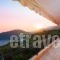 Ionian View Apartments_accommodation_in_Apartment_Epirus_Preveza_Parga