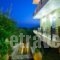 Ionian View Apartments_best prices_in_Apartment_Epirus_Preveza_Parga