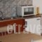 Barbie_best deals_Apartment_Dodekanessos Islands_Rhodes_Ialysos