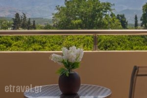 Green Orange Villa_holidays_in_Villa_Crete_Chania_Kantanos