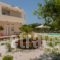 Green Orange Villa_best deals_Villa_Crete_Chania_Kantanos