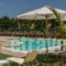 Green Orange Villa_lowest prices_in_Villa_Crete_Chania_Kantanos