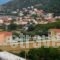 Regina Ioanna Villas_accommodation_in_Villa_Ionian Islands_Kefalonia_Kefalonia'st Areas