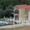 Regina Ioanna Villas_travel_packages_in_Ionian Islands_Kefalonia_Kefalonia'st Areas