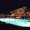 Sea View Studios_lowest prices_in_Apartment_Dodekanessos Islands_Rhodes_Theologos