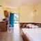 Sea View Studios_best deals_Apartment_Dodekanessos Islands_Rhodes_Theologos