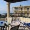 Pantelis Apartments_accommodation_in_Apartment_Ionian Islands_Corfu_Corfu Rest Areas