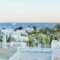 Villa La Terrasse Psarou_travel_packages_in_Cyclades Islands_Mykonos_Mykonos Chora