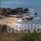 Flower Villas_best deals_Villa_Ionian Islands_Corfu_Corfu Rest Areas