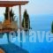 Okeanos Luxury Villas_travel_packages_in_Ionian Islands_Kefalonia_Kefalonia'st Areas