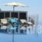 Okeanos Luxury Villas_holidays_in_Villa_Ionian Islands_Kefalonia_Kefalonia'st Areas