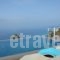 Okeanos Luxury Villas_best prices_in_Villa_Ionian Islands_Kefalonia_Kefalonia'st Areas