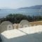 Korfos Bay Apartments_holidays_in_Apartment_Peloponesse_Korinthia_Korfos