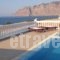 Villa Musuri_accommodation_in_Villa_Crete_Lasithi_Sitia