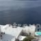 Kokkinos Villas_best deals_Villa_Cyclades Islands_Sandorini_Sandorini Chora