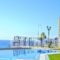 Fotini Traditional Villas_best prices_in_Villa_Crete_Chania_Kissamos