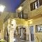 Fotini Traditional Villas_holidays_in_Villa_Crete_Chania_Kissamos