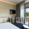 Athens Life Gallery_holidays_in_Hotel_Central Greece_Attica_Athens