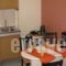 Villa Kokkinos_best deals_Villa_Aegean Islands_Thasos_Thasos Chora