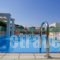 Mythos Platanias Apartments_accommodation_in_Apartment_Crete_Chania_Platanias