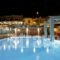 Mythos Platanias Apartments_travel_packages_in_Crete_Chania_Platanias