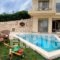 Hyperion Villa_accommodation_in_Villa_Crete_Heraklion_Ammoudara