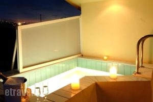 Hyperion Villa_lowest prices_in_Villa_Crete_Heraklion_Ammoudara