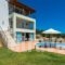 Villa Theoharis_accommodation_in_Villa_Crete_Chania_Kolympari