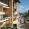 Kerkyra Beach Apartments_best prices_in_Apartment_Ionian Islands_Corfu_Benitses