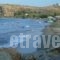 Mitseas Apartments_best deals_Apartment_Peloponesse_Arcadia_Astros