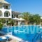 Villa Marina_accommodation_in_Villa_Ionian Islands_Lefkada_Lefkada Chora