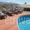 Best Western Candia Hotel_best deals_Hotel_Central Greece_Attica_Athens