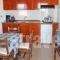 Flamingo Apartments_best deals_Apartment_Crete_Lasithi_Sitia