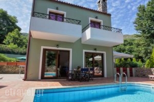 Arhontika Villas_best deals_Villa_Crete_Chania_Palaeochora