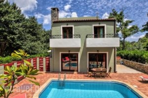 Arhontika Villas_best prices_in_Villa_Crete_Chania_Palaeochora