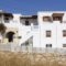 La Celestina Apartments_travel_packages_in_Cyclades Islands_Paros_Paros Chora