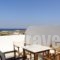 La Celestina Apartments_lowest prices_in_Apartment_Cyclades Islands_Paros_Paros Chora