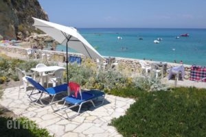 Fetsis Apartments_holidays_in_Apartment_Ionian Islands_Lefkada_Lefkada Chora