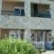 Minoica Beach Apartments_best deals_Apartment_Crete_Heraklion_Ammoudara