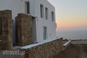 Fanari Villas & Apartments_travel_packages_in_Cyclades Islands_Mykonos_Mykonos Chora