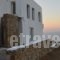 Fanari Villas & Apartments_travel_packages_in_Cyclades Islands_Mykonos_Mykonos Chora