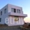 Fanari Villas & Apartments_accommodation_in_Villa_Cyclades Islands_Mykonos_Mykonos Chora