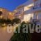 Fotis Studios Apartments_lowest prices_in_Apartment_Crete_Heraklion_Gouves