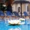 Villa Angira_holidays_in_Villa_Cyclades Islands_Sandorini_Sandorini Chora